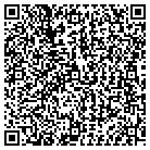 QR code with Prokops Blazin B B Q contacts