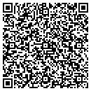 QR code with Warner's Automotive contacts