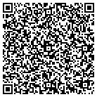 QR code with Emergency Management Region contacts