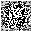 QR code with David W Swift contacts