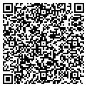 QR code with Ho Logos Press contacts