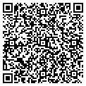QR code with Hard Bodies contacts
