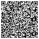 QR code with Ribbons Etc contacts