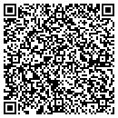 QR code with Archman Construction contacts