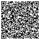 QR code with Concrete Critters contacts