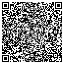 QR code with West Elementary contacts