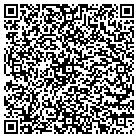 QR code with Becker Welding & Eqp Repr contacts