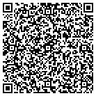 QR code with Child Support Enforcement Ofc contacts
