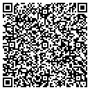 QR code with Pizza Hut contacts