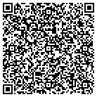 QR code with Colling Abstract & Title Ins contacts