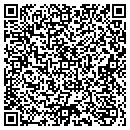 QR code with Joseph Reestman contacts