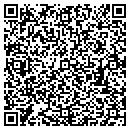 QR code with Spirit Yoga contacts