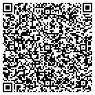 QR code with Curley's Machine Works Inc contacts