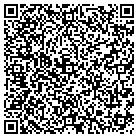 QR code with Coast To Coast Signal Engrng contacts