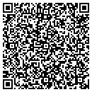 QR code with Pro Care Systems contacts
