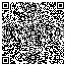 QR code with Garden Lane Accents contacts