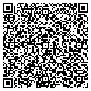 QR code with Baum Hydraulics Corp contacts