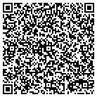 QR code with Feel Safe Security Systems contacts