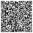 QR code with Mcpherson County Sheriff contacts