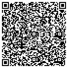 QR code with Better Built Buildings contacts