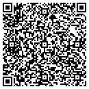 QR code with Lyman Public Library contacts