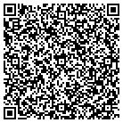 QR code with Michael and Jodi Timmerman contacts