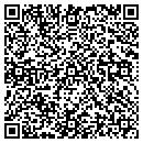 QR code with Judy C Magnuson PHD contacts