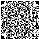 QR code with Sir Knight Formal Wear contacts