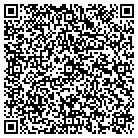 QR code with Shear Design & Tanning contacts