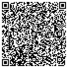 QR code with Adam & Eves Hairstyling contacts