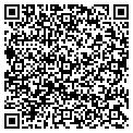 QR code with Union Vfd contacts