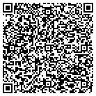 QR code with Breiner Welding & Fabrications contacts