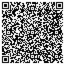 QR code with Trustworthy Hardware contacts