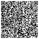 QR code with Staffco Employment Service contacts