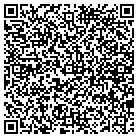 QR code with Atomic X Hydration Co contacts