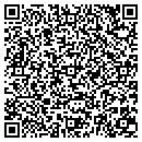 QR code with Self-Store It Inc contacts
