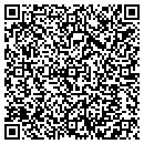 QR code with Real Pro contacts