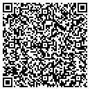 QR code with Real Pro contacts