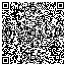 QR code with Action Auto Concepts contacts