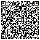 QR code with Adams Lumber Co contacts