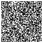 QR code with Classic Landscaping & Design contacts