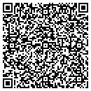 QR code with Martin Flaming contacts