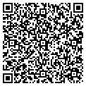 QR code with Tier 1 Bank contacts