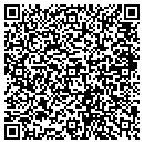 QR code with Williamson Automotive contacts