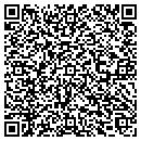 QR code with Alcoholics Anonymous contacts