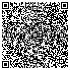QR code with Cattleman's Restaurant contacts
