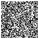 QR code with Cal Hinzman contacts