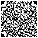 QR code with Forrester's Dodge City contacts