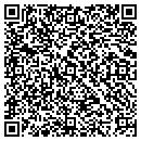 QR code with Highlands Maintenance contacts