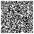 QR code with Landmark Education contacts